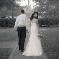 Happily Ever After Photography image 2